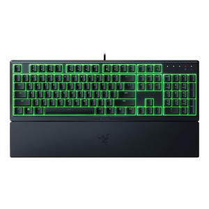 Razer Gaming Keyboard Ornata V3 X