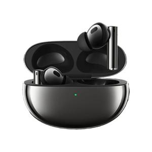 Realme Buds Air 5 Pro Black