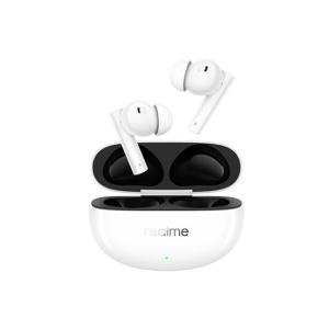 Realme Buds Air 5 White