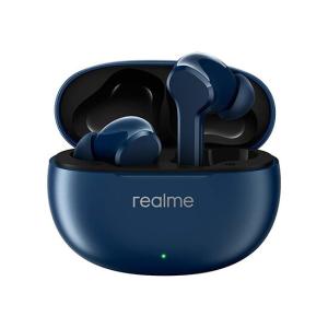 Realme Buds T110 Blue