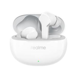 Realme Buds T110 White