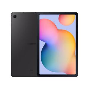 Samsung SMP620 Galaxy Tab S6 lite 2024 10.4 WiFI 64GB Grey