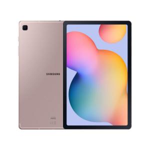 Samsung SMP620 Galaxy Tab S6 lite 2024 10.4 WiFI 64GB Pink