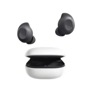 Samsung SMR400 Galaxy Buds FE Graphite