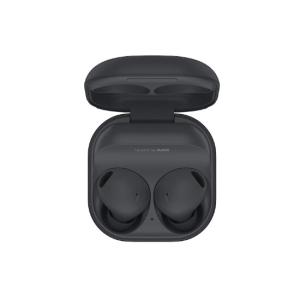 Samsung SMR510 Galaxy Buds 2 Pro Graphite