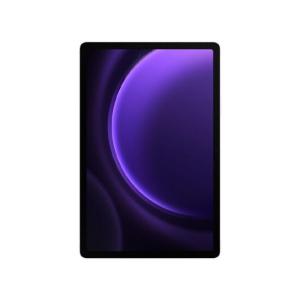Samsung SMX510 Galaxy Tab S9 FE 8256GB WiFi Lavender