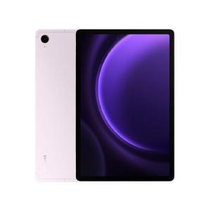 Samsung SMX516 Galaxy Tab S9 FE 6128GB Single SIM 5G Lavender