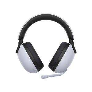 Sony INZONE H7 Wireless Gaming Headset White