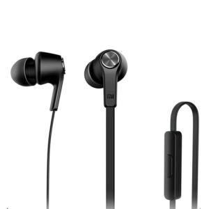 Xiaomi Mi InEar Headphones Basic HSEJ03JY Black