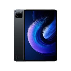 Xiaomi Pad 6 6GB RAM 128GB WiFi Grey