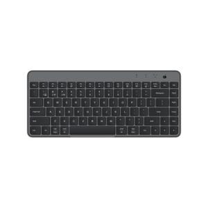 Xiaomi Portable DualMode Keyboard Black