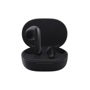 Xiaomi Redmi Buds 4 Lite Black