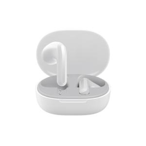 Xiaomi Redmi Buds 4 Lite White