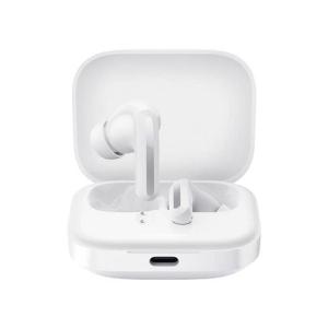 Xiaomi Redmi Buds 5 White