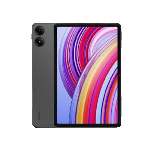 Xiaomi Redmi Pad Pro 6GB RAM 128GB WiFi Graphite