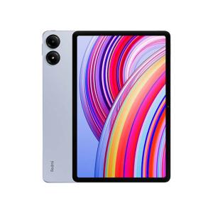 Xiaomi Redmi Pad Pro 8GB RAM 256GB WiFi Blue