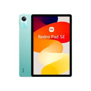 Xiaomi Redmi Pad SE 6128GB WiFi Green