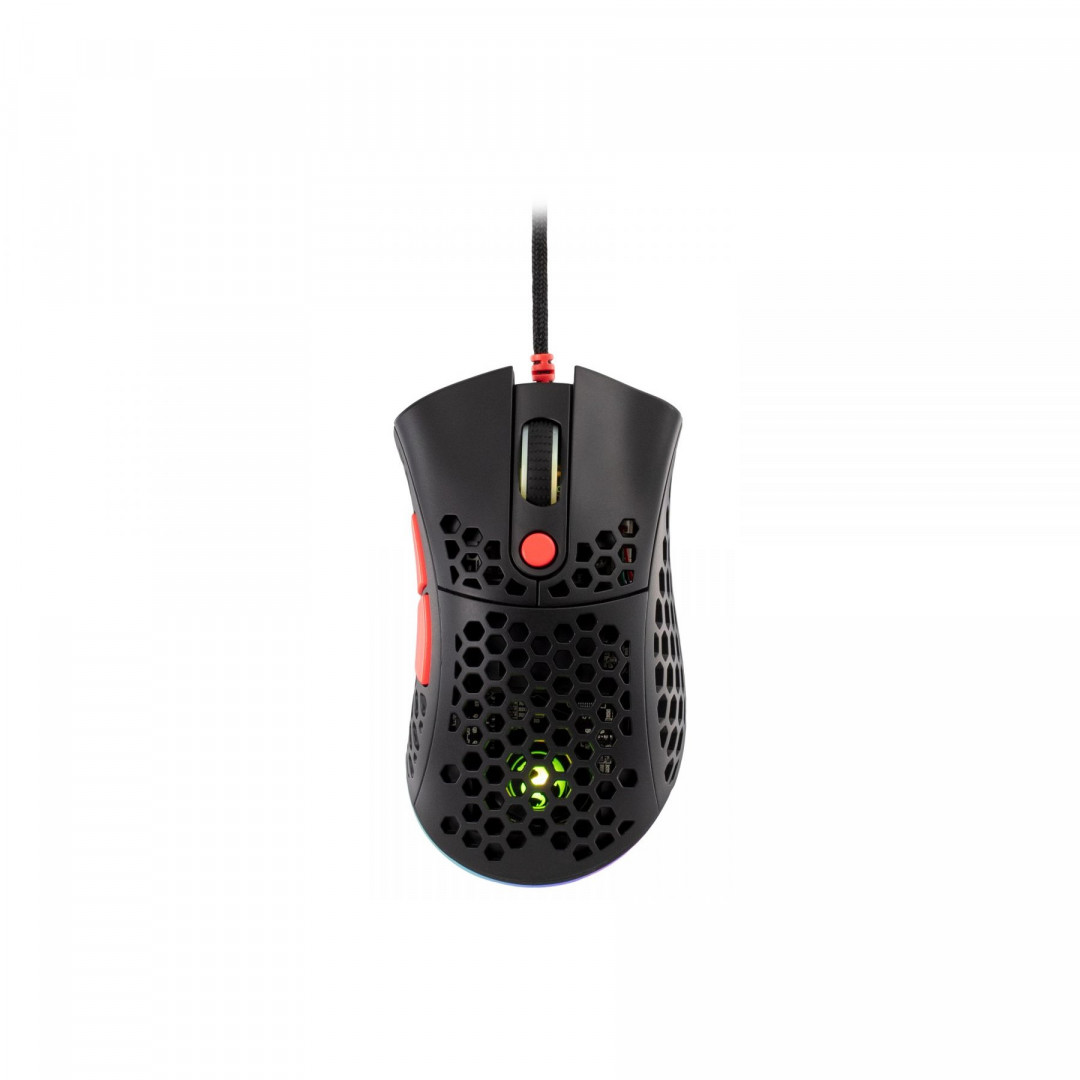 2E Gaming Mouse/2E-MGHSL-BK