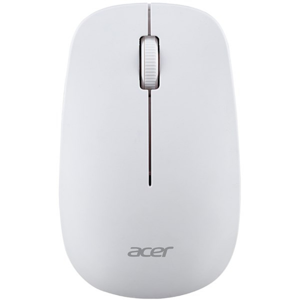 Acer GP.MCE11.011/AMR010