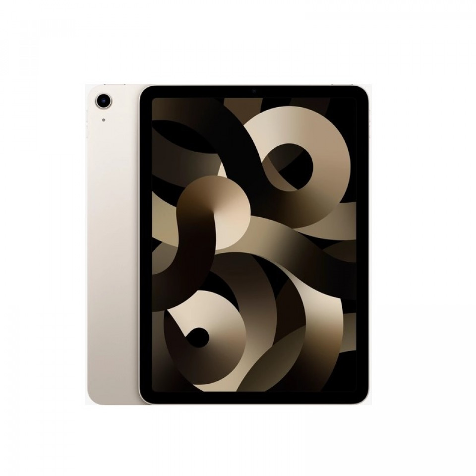 Apple IPad Air 10.9" 64GB MM9F3RK/A