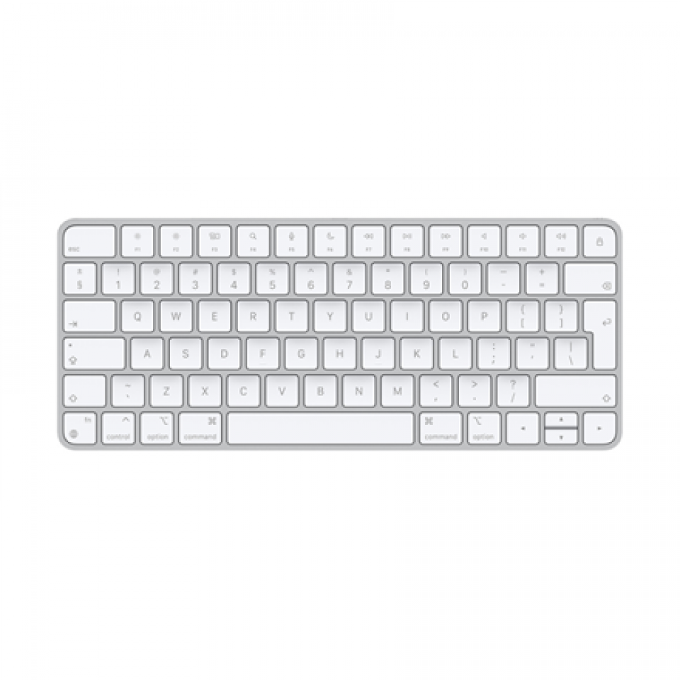 Apple Magic Keyboard EN MK2A3Z