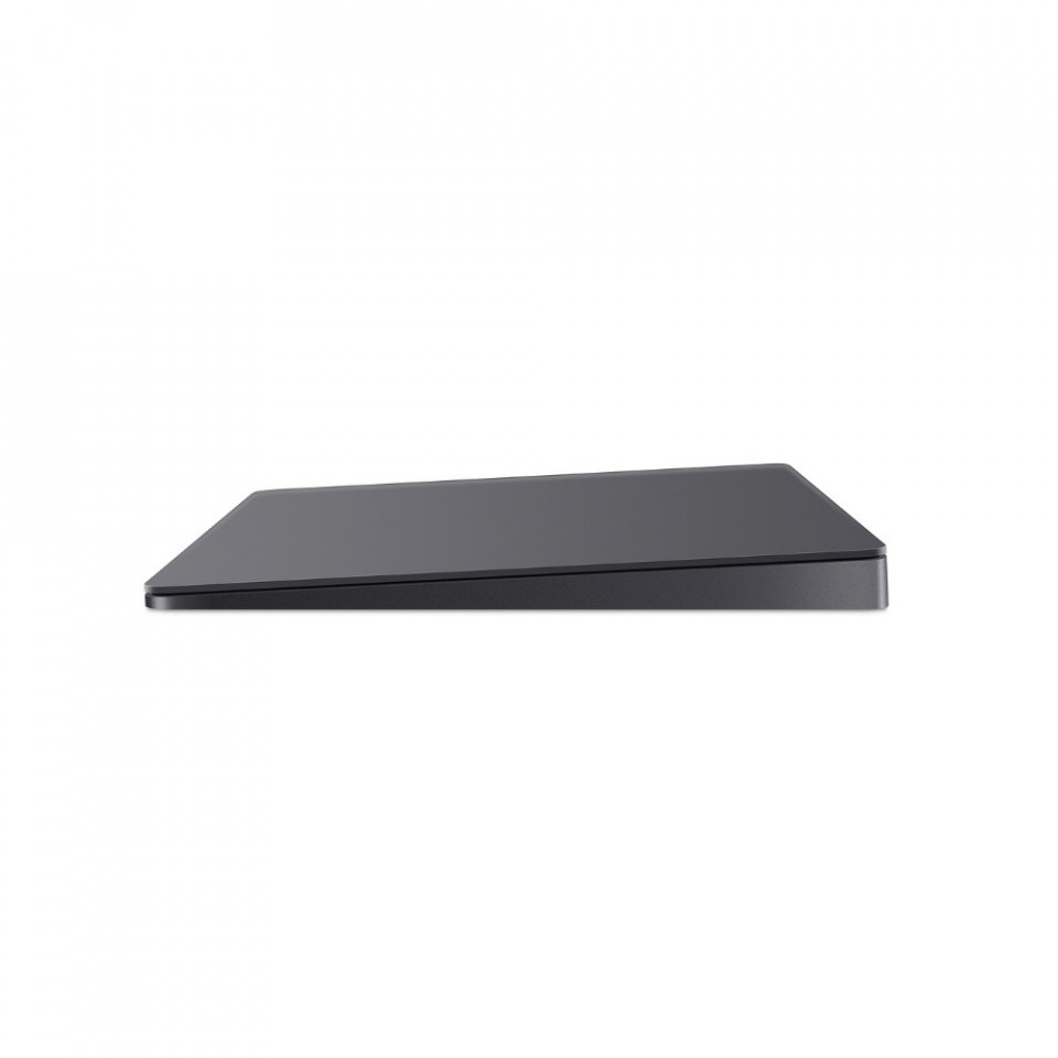 Apple Magic Trackpad 2 Space Gray MRMF2ZM