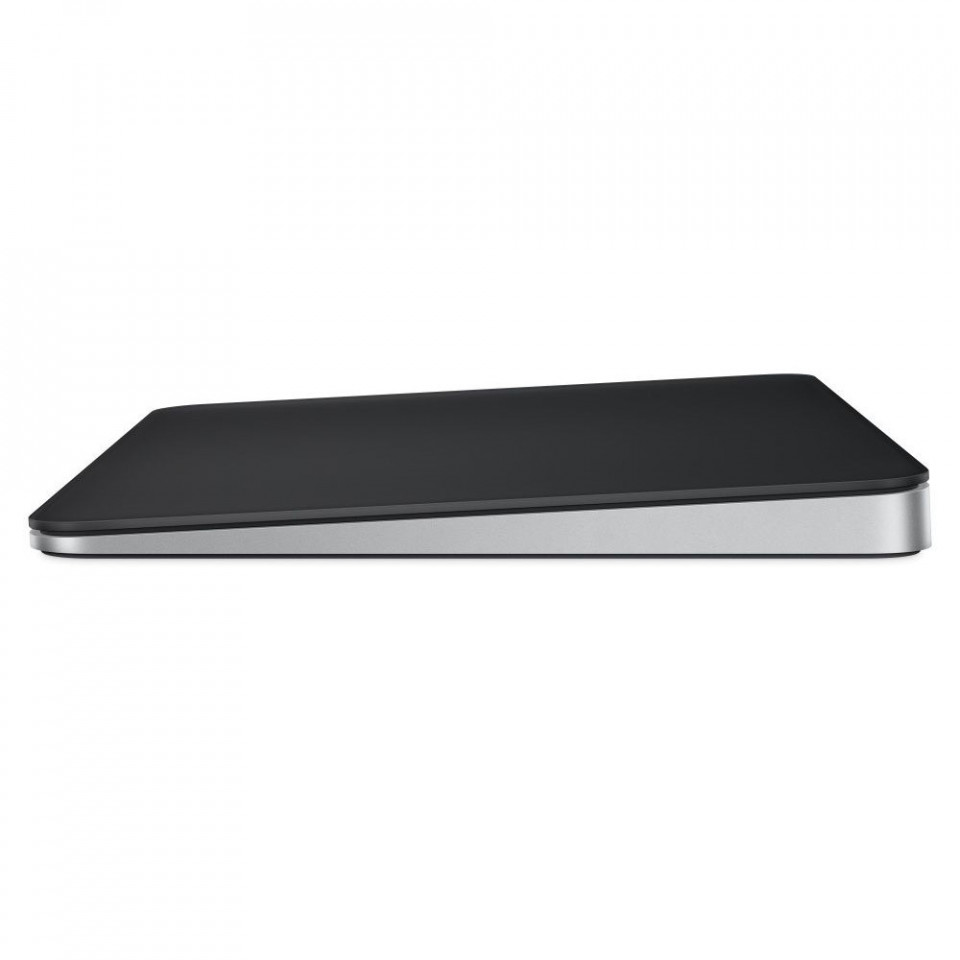 Apple Magic Trackpad Black MMMP3ZM/A