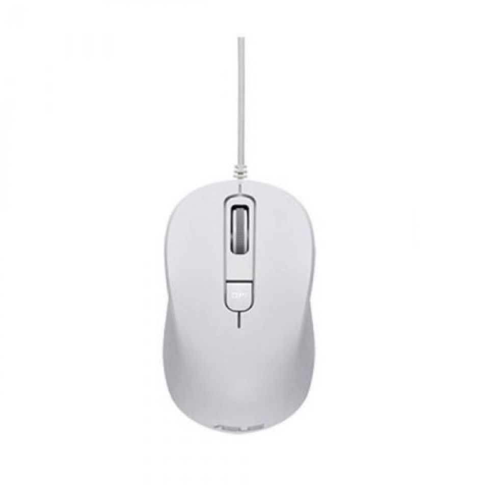 Asus MU101C 90XB05RN-BMU010 White