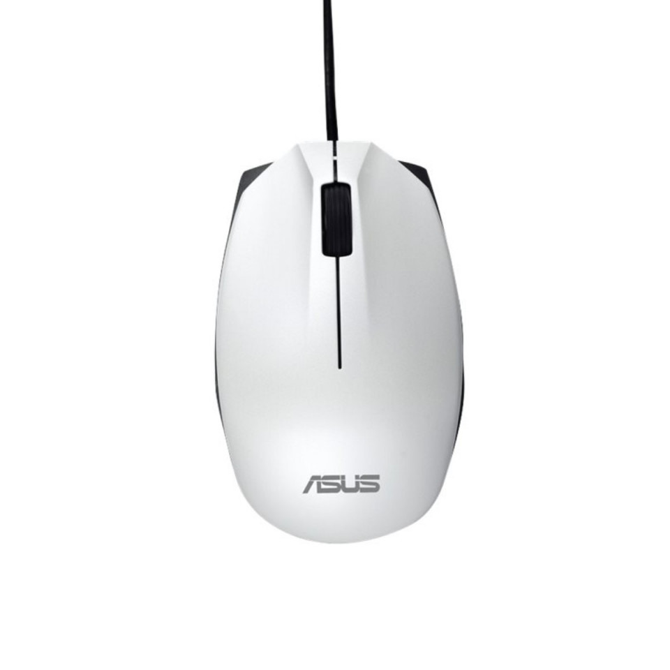 Asus UT280 OPTICAL White/90XB01EN-BMU030