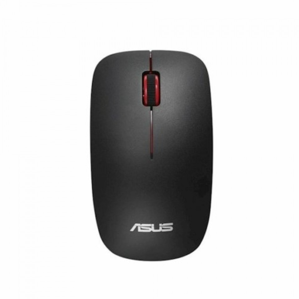 Asus WT300 RF 90XB0450-BMU000 Back/Red