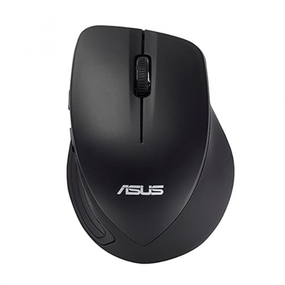 Asus WT465 V2 Black/90XB0090-BMU040