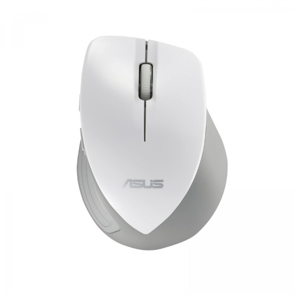 Asus WT465 White/90XB0090-BMU050