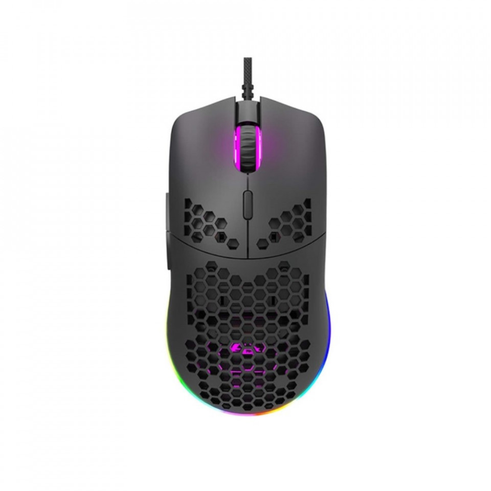 Canyon Gaming Mouse/CND-SGM11B