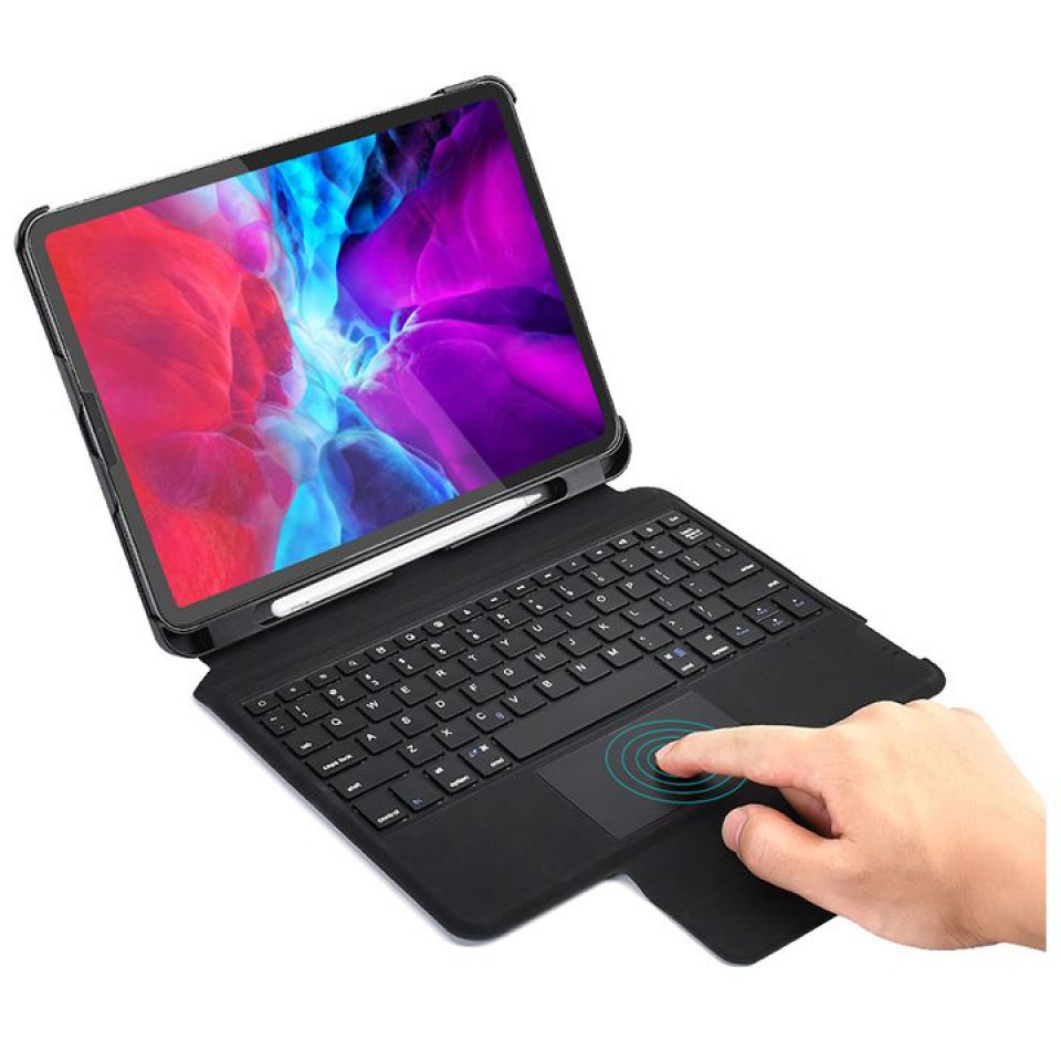 Choetech BH-012 iPad Pro 11"