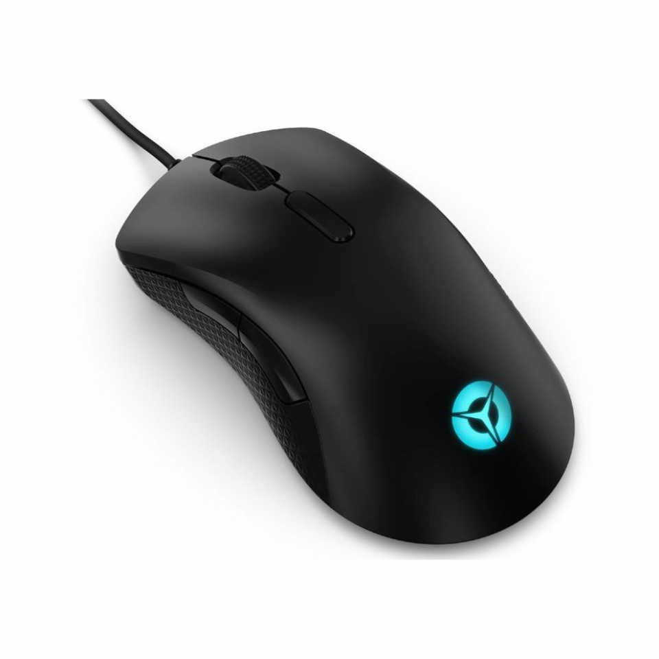 Lenovo Legion M300 RGB Gaming Mouse Y50X79384