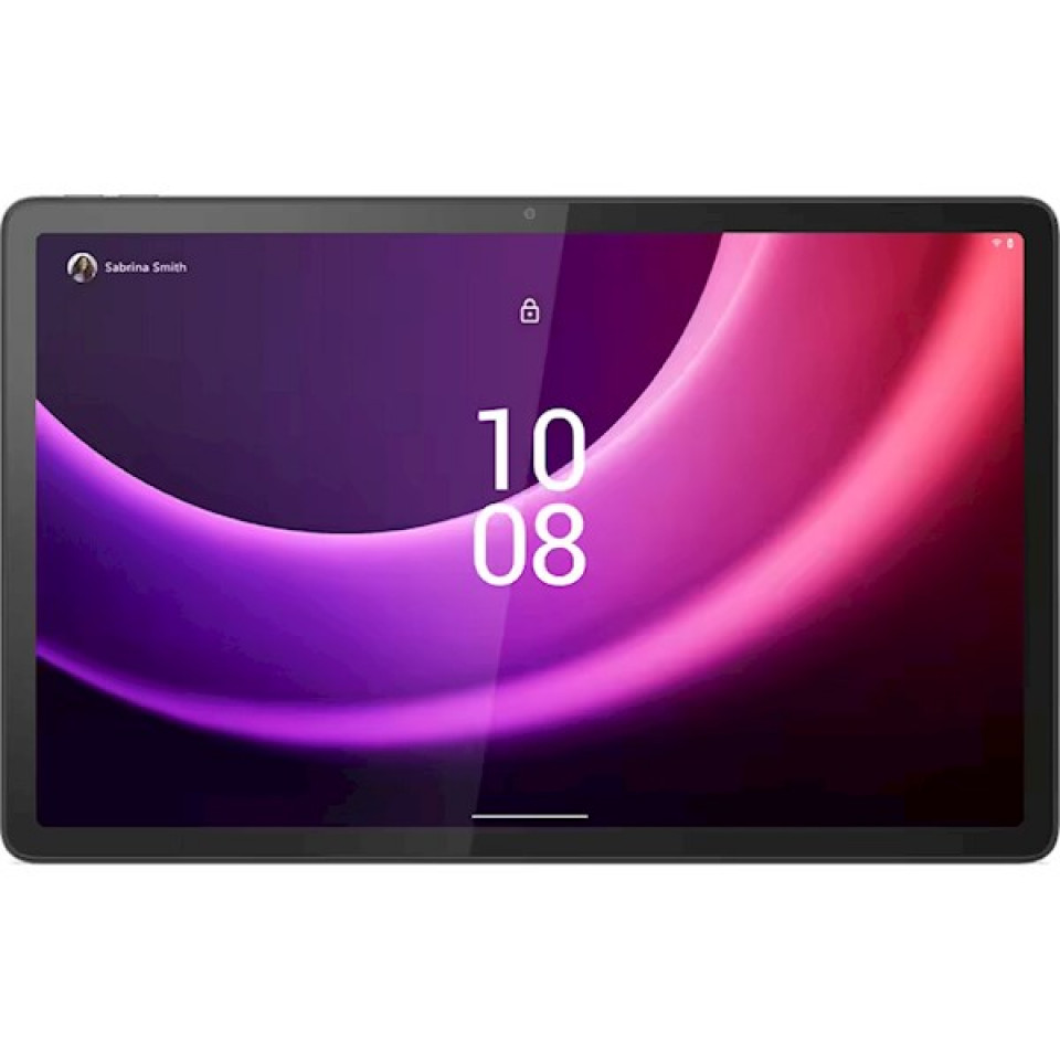 Lenovo Tab P11 ZABG0021RU