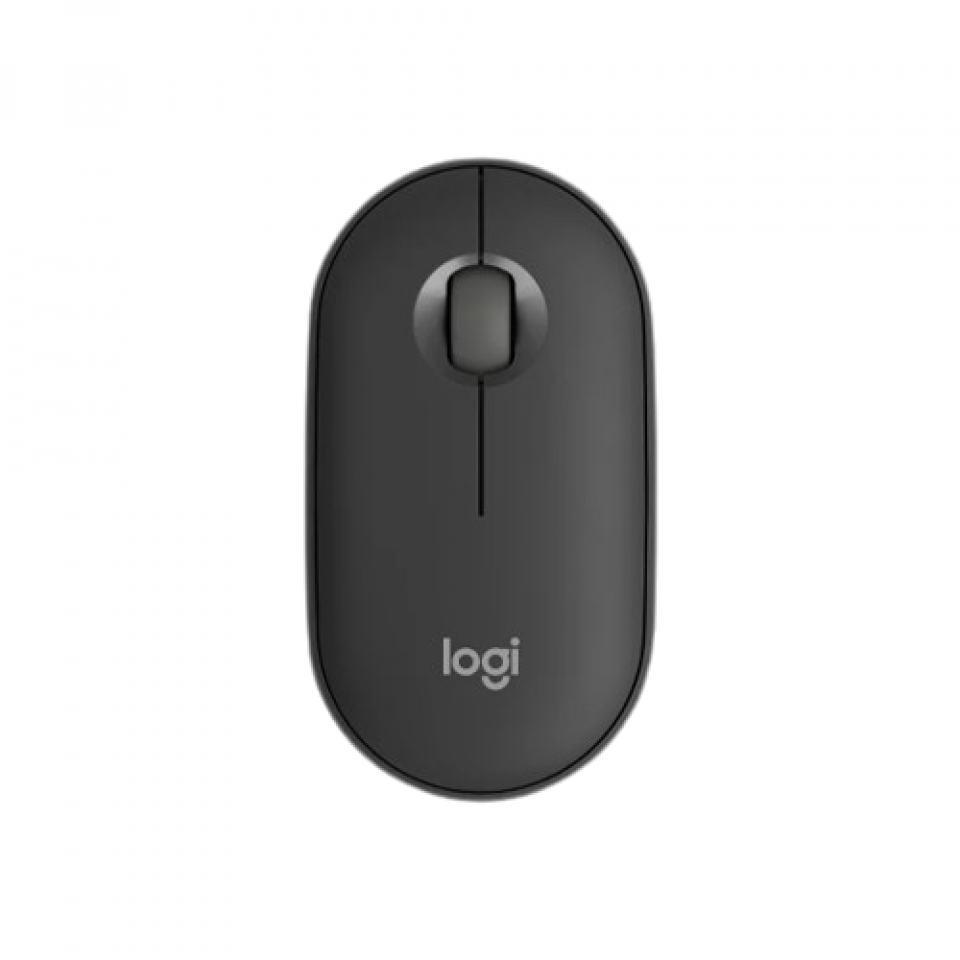 Logitech 2 M350s Graphite/L910-007015