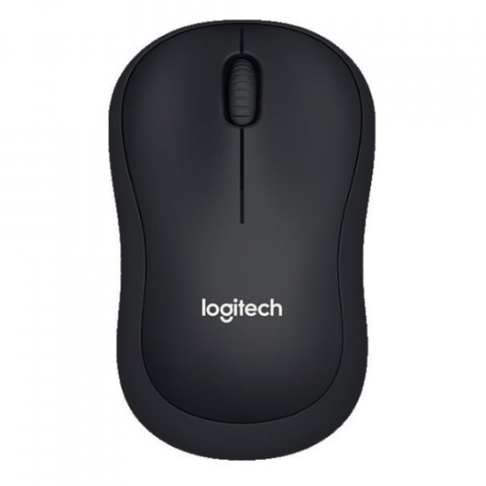 Logitech B220 Black/L910-004881