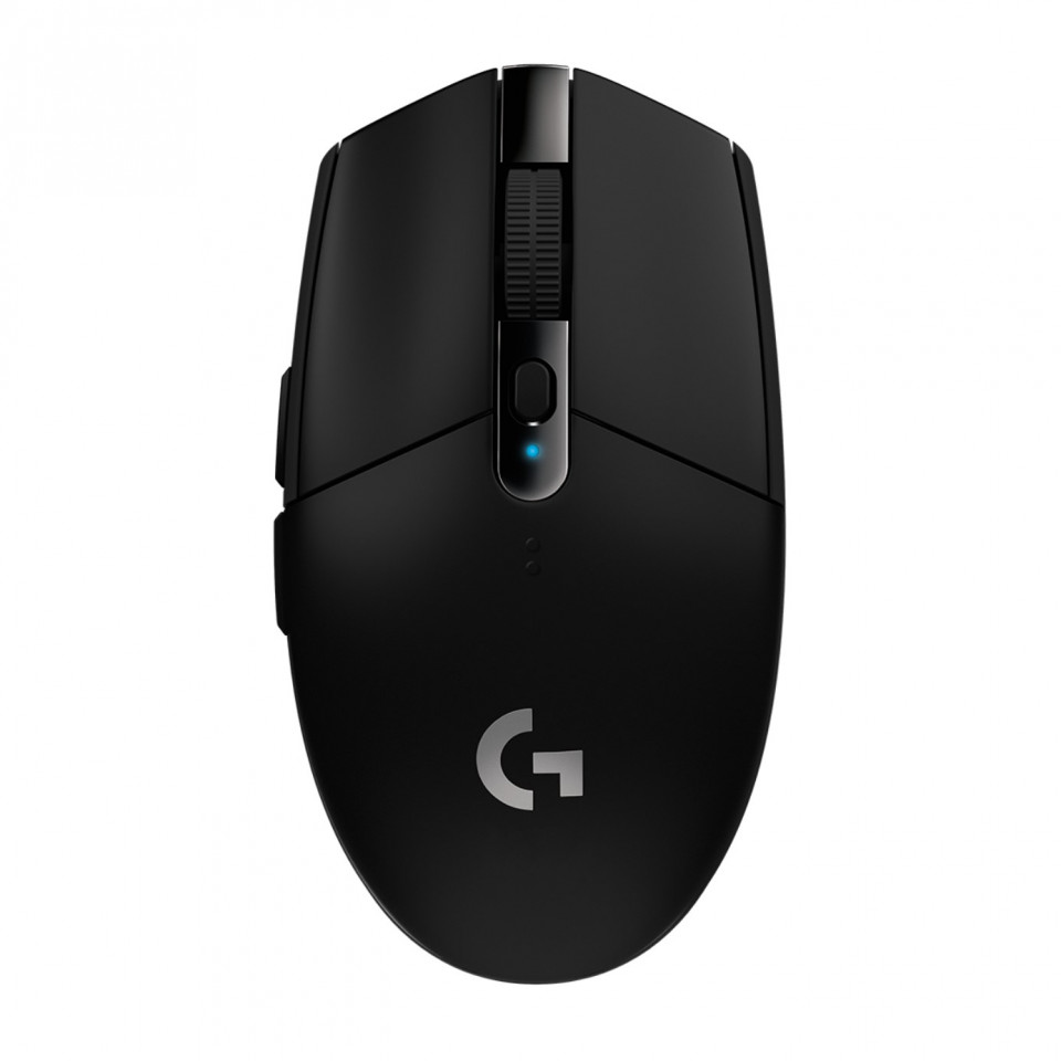 Logitech G305 LIGHTSPEED/L910-005282