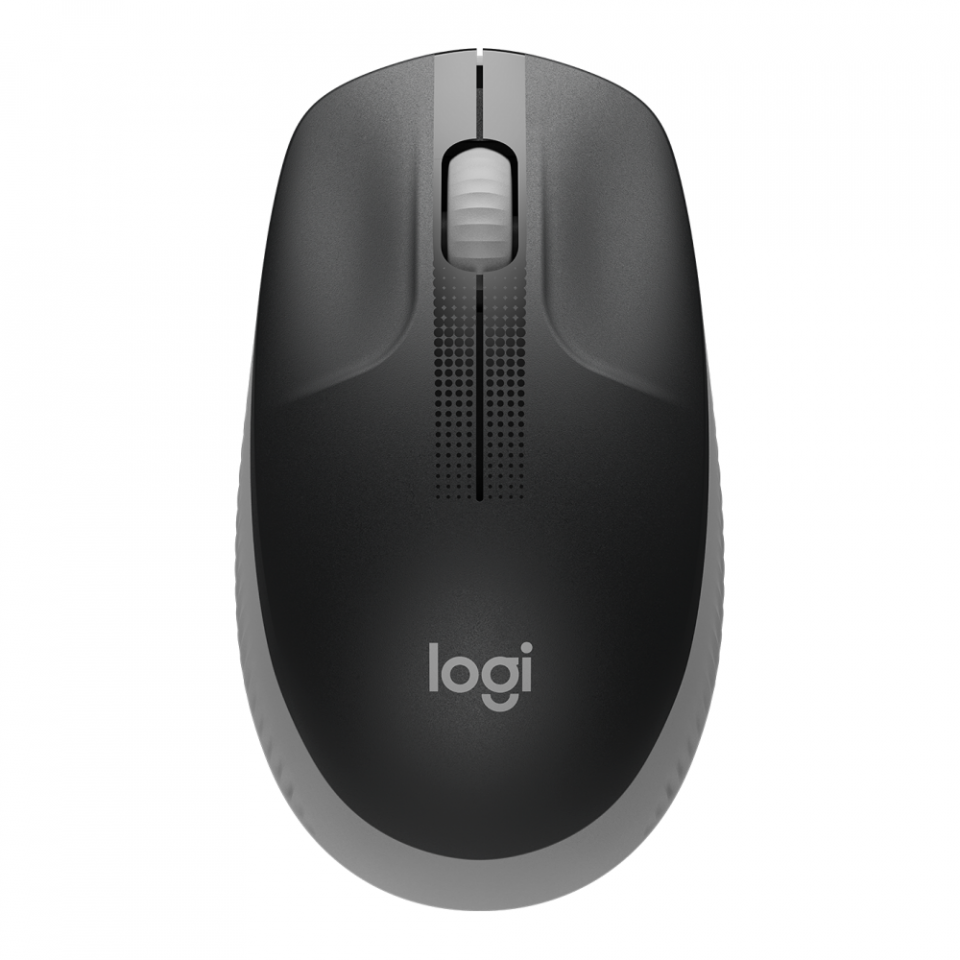 Logitech M190/L910-005905