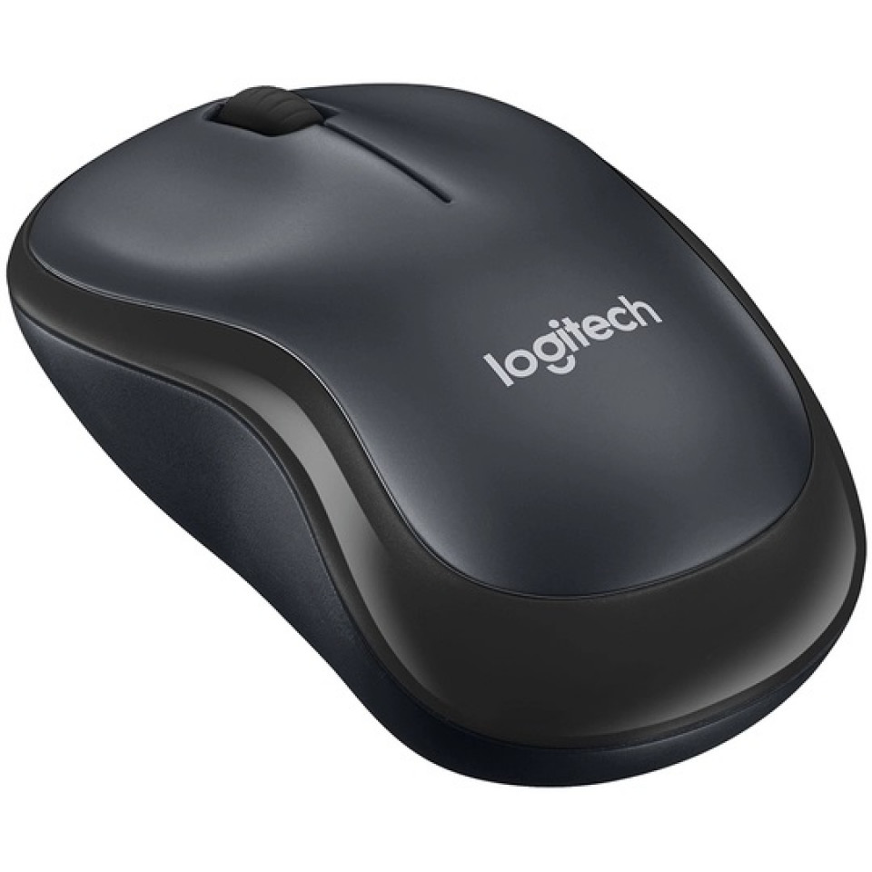 Logitech M220 Silent/L910-004878