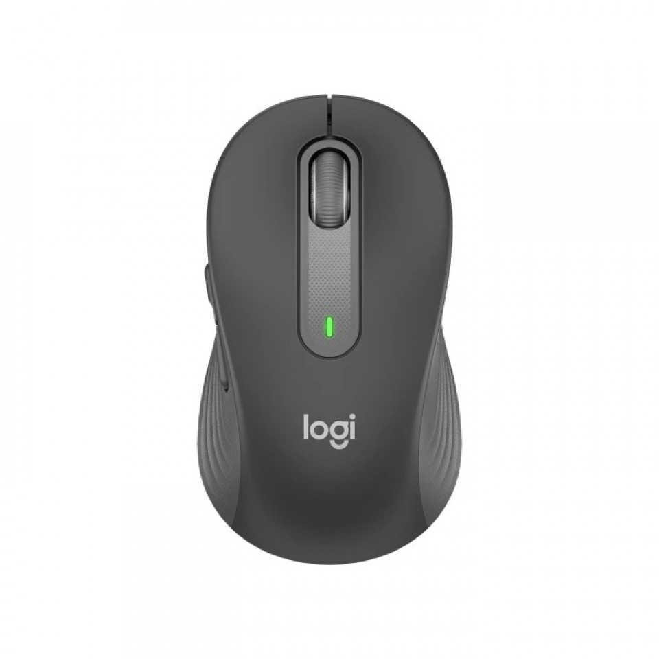 Logitech Signature M650L Graphite L910-006236