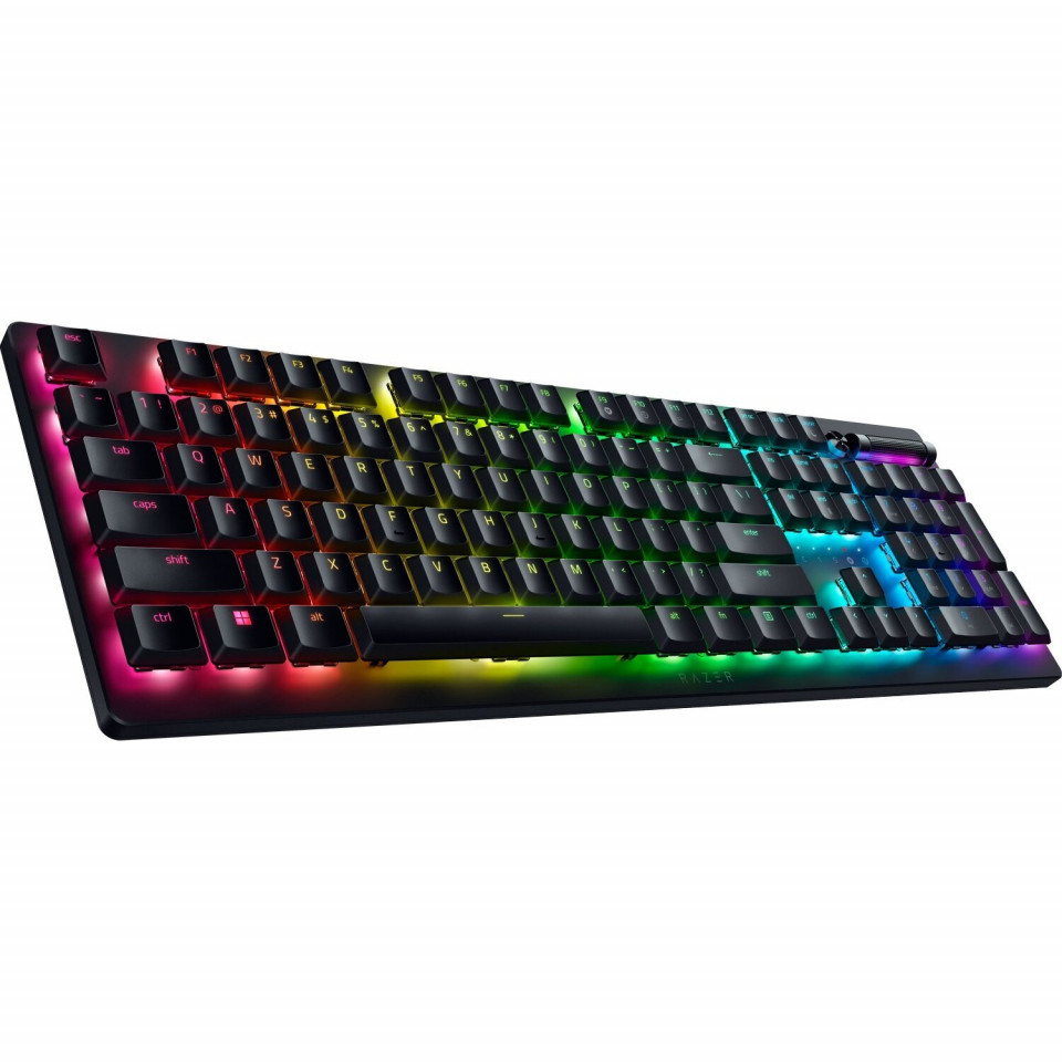 Razer DeathStalker V2 Pro 106key Red RZ03-04360100-R3M1