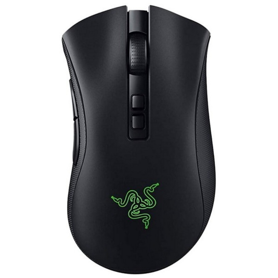 Razer Gaming Keyboard - DeathAdder V2 Pro