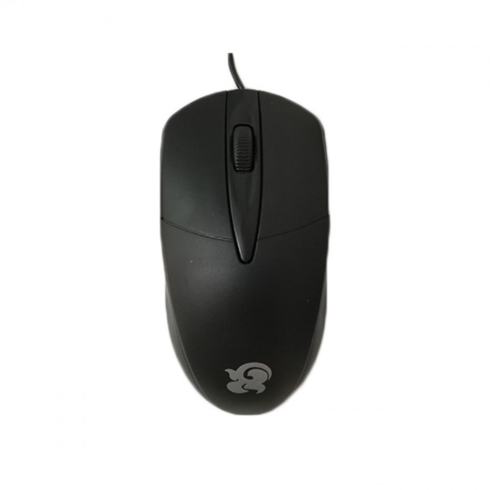 Z69 Mouse USB/100102