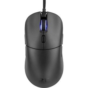 2E Gaming Mouse/2E-MGHDPR-BK