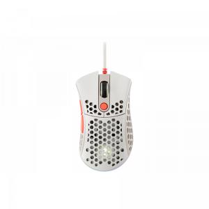 2E Gaming Mouse/2E-MGHSL-WL-WT