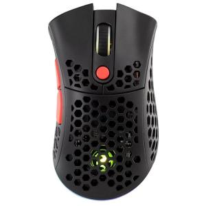 2E Gaming Mouse Black MGHSPR-BK