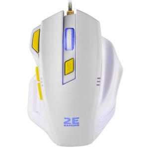 2E MG280 LED USB White