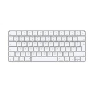 Apple Magic Keyboard EN MK2A3Z